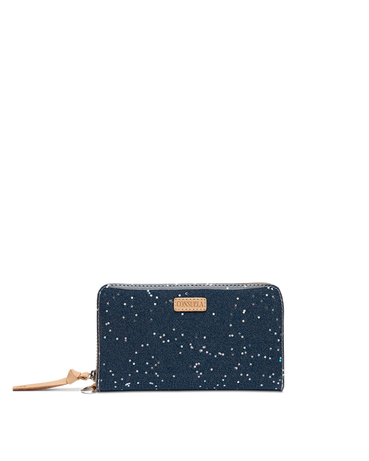 CONSUELA SHANE ESSENTIAL WALLET