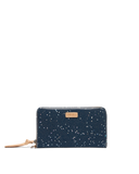 CONSUELA SHANE ESSENTIAL WALLET