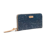 CONSUELA SHANE ESSENTIAL WALLET