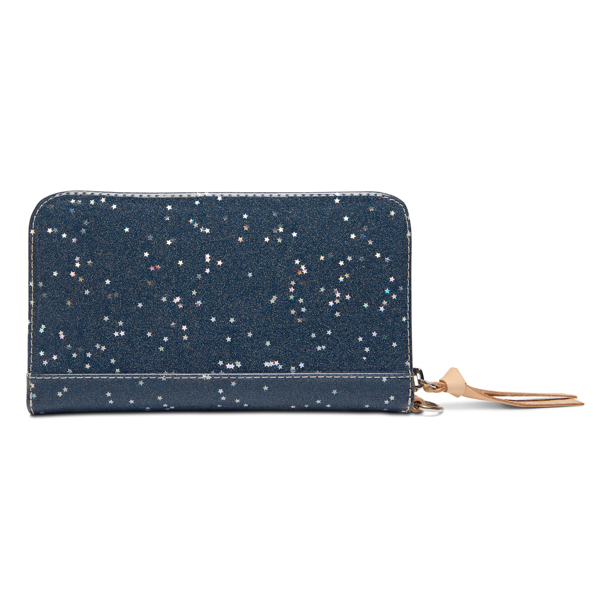 CONSUELA SHANE ESSENTIAL WALLET