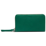 CONSUELA TEAL ESSENTIAL WALLET