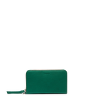 CONSUELA TEAL ESSENTIAL WALLET