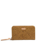 CONSUELA CIDER ESSENTIAL WALLET