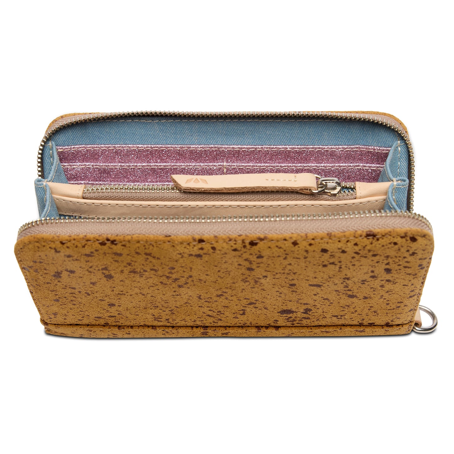 CONSUELA CIDER ESSENTIAL WALLET