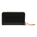 CONSUELA MARIANA ESSENTIAL WALLET
