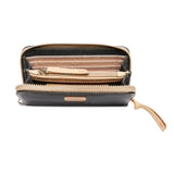 CONSUELA MARIANA ESSENTIAL WALLET