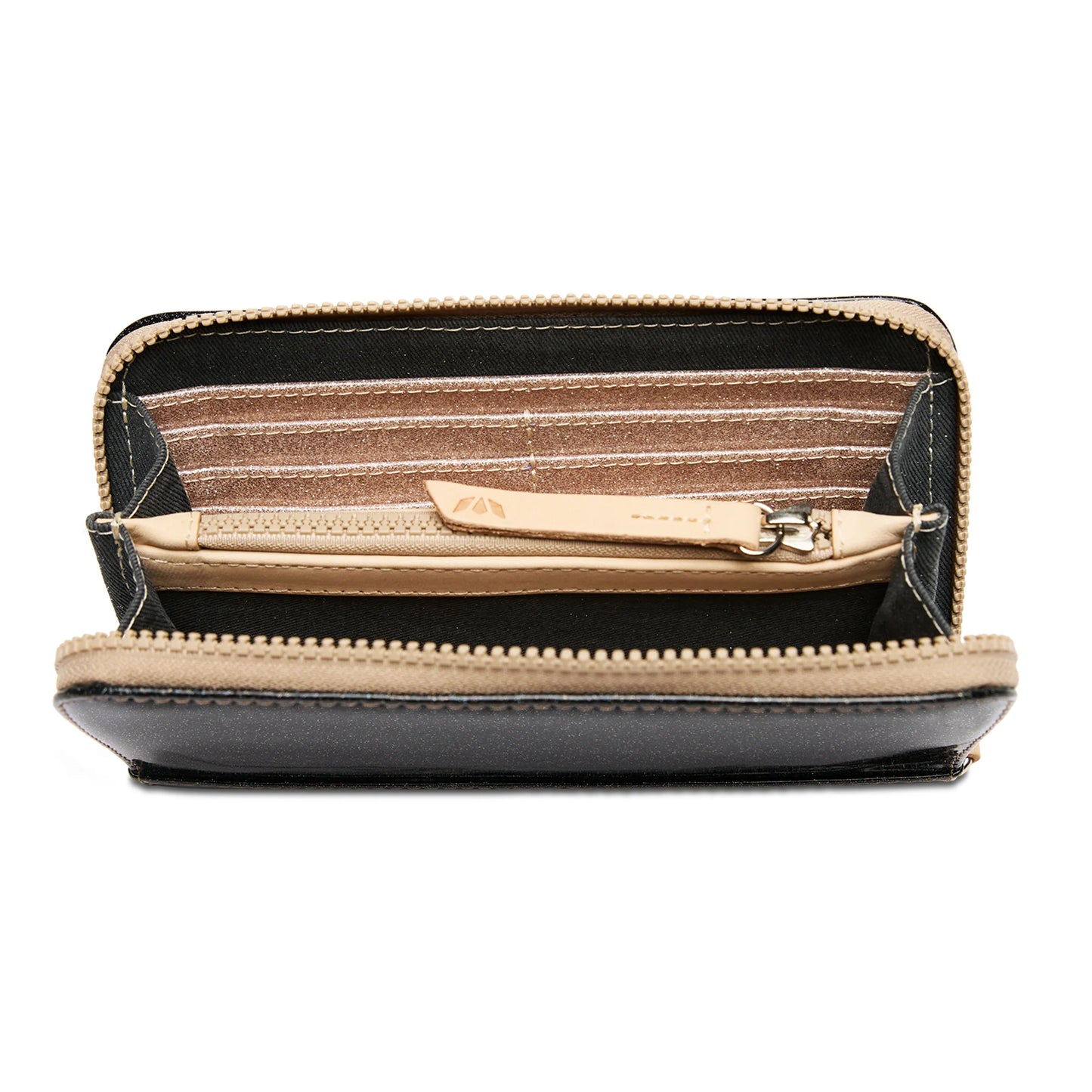 CONSUELA MARIANA ESSENTIAL WALLET