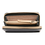 CONSUELA MARIANA ESSENTIAL WALLET