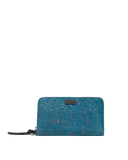 CONSUELA NILO ESSENTIAL WALLET