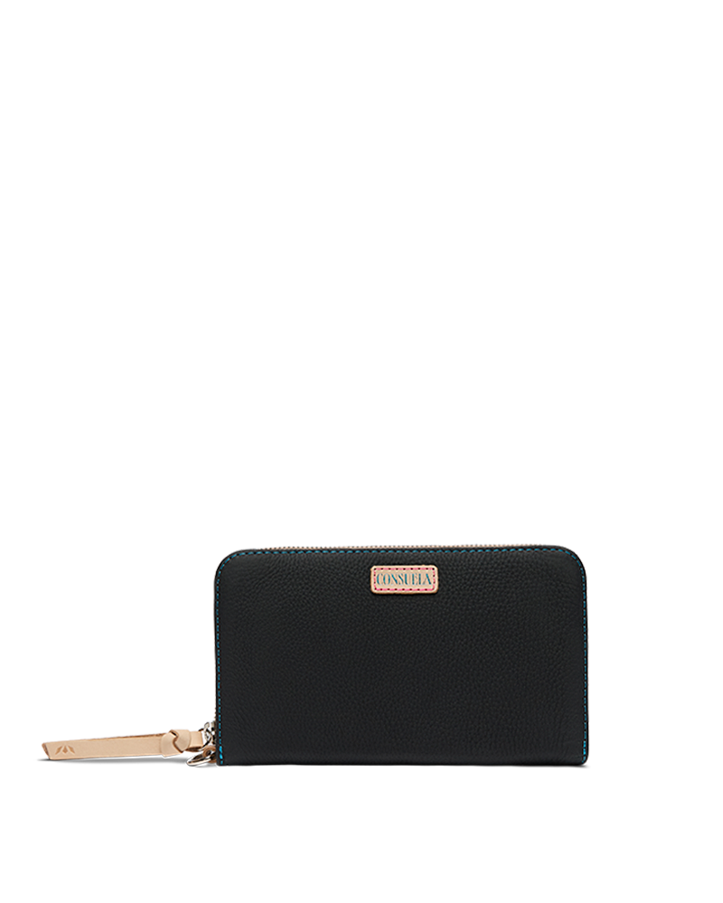 CONSUELA CYNDI ESSENTIAL WALLET