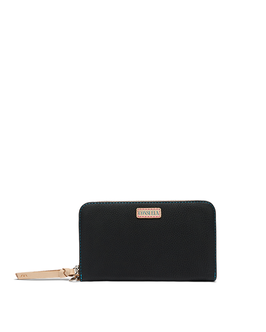 CONSUELA CYNDI ESSENTIAL WALLET