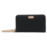 CONSUELA CYNDI ESSENTIAL WALLET