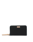 CONSUELA CYNDI ESSENTIAL WALLET