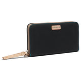 CONSUELA CYNDI ESSENTIAL WALLET