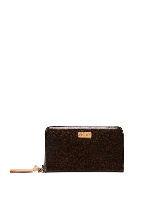 CONSUELA EMBER ESSENTIAL WALLET