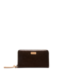 CONSUELA EMBER ESSENTIAL WALLET