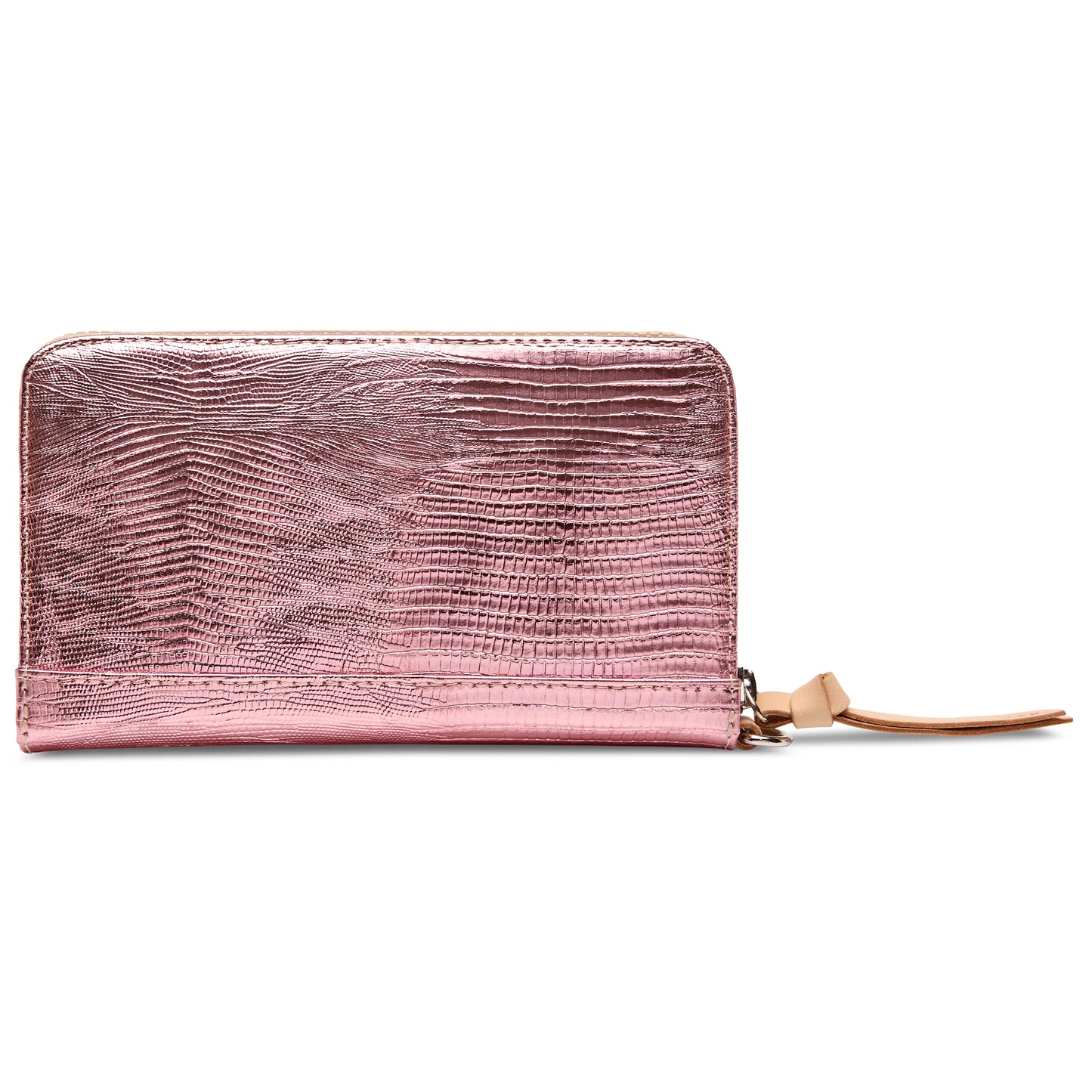 CONSUELA ELODIE ESSENTIAL WALLET
