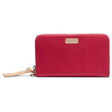 CONSUELA MAREN ESSENTIAL WALLET