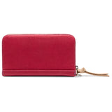 CONSUELA MAREN ESSENTIAL WALLET
