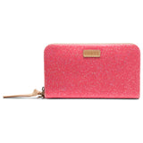 CONSUELA BAE ESSENTIAL WALLET