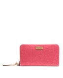 CONSUELA BAE ESSENTIAL WALLET