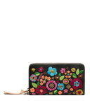 CONSUELA BANKS ESSENTIAL WALLET