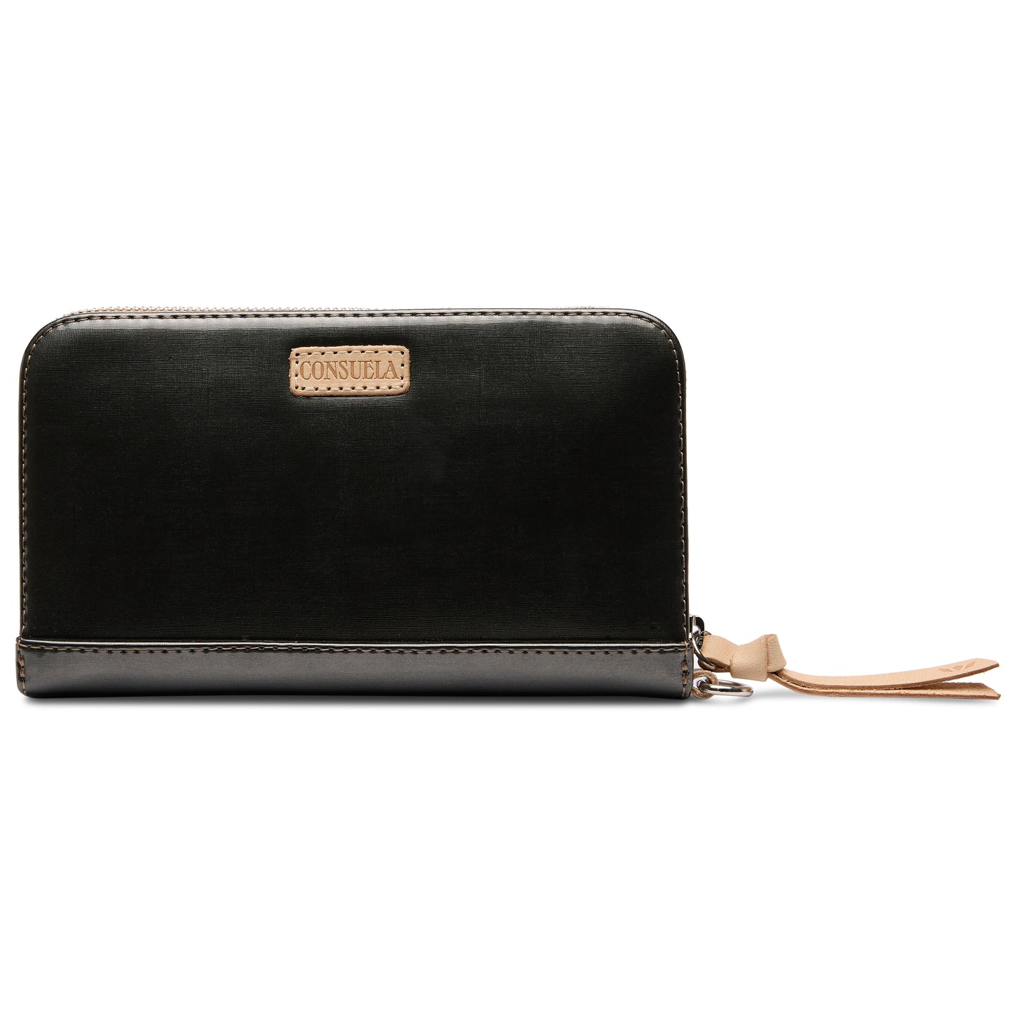 CONSUELA BANKS ESSENTIAL WALLET