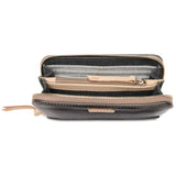 CONSUELA BANKS ESSENTIAL WALLET