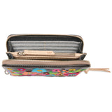 CONSUELA BANKS ESSENTIAL WALLET