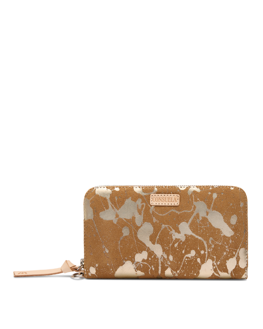 CONSUELA BEAU ESSENTIAL WALLET