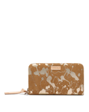 CONSUELA BEAU ESSENTIAL WALLET