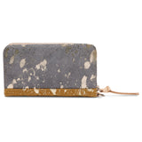 CONSUELA BEAU ESSENTIAL WALLET