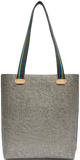 CONSUELA JUANIS EVERYDAY TOTE