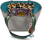 CONSUELA JUANIS EVERYDAY TOTE