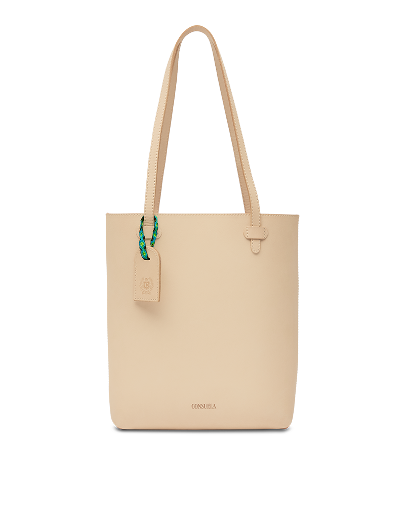 CONSUELA DIEGO EVERYDAY TOTE