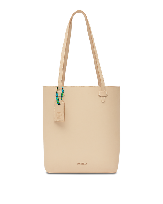 CONSUELA DIEGO EVERYDAY TOTE