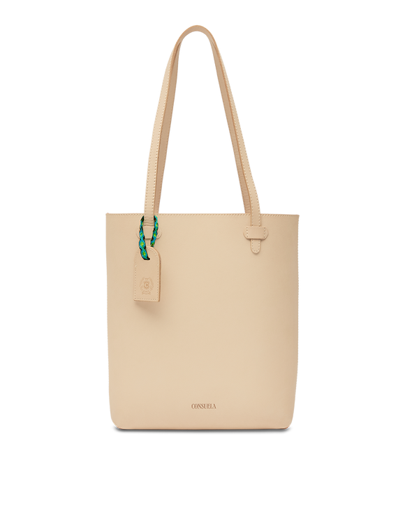 CONSUELA DIEGO EVERYDAY TOTE