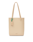 CONSUELA DIEGO EVERYDAY TOTE