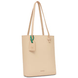 CONSUELA DIEGO EVERYDAY TOTE