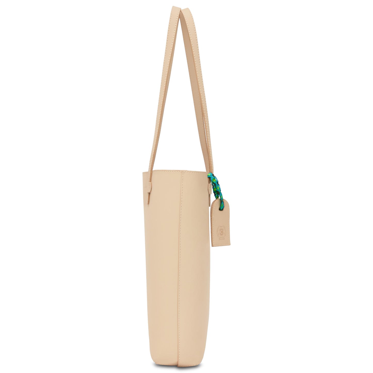 CONSUELA DIEGO EVERYDAY TOTE