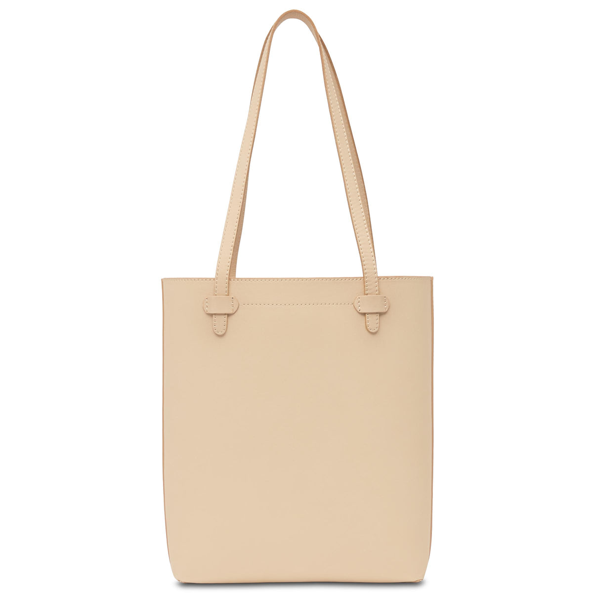 CONSUELA DIEGO EVERYDAY TOTE