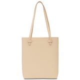 CONSUELA DIEGO EVERYDAY TOTE