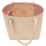 CONSUELA DIEGO EVERYDAY TOTE