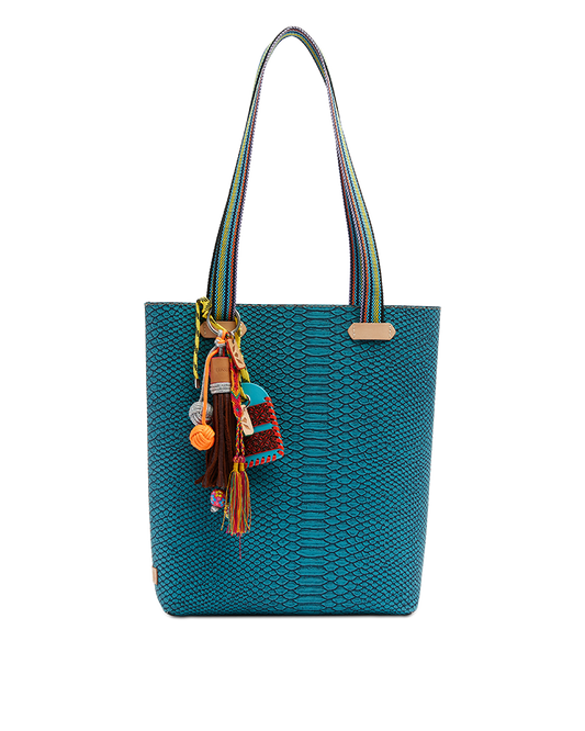 CONSUELA INDY EVERYDAY TOTE