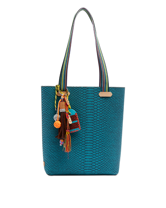 CONSUELA INDY EVERYDAY TOTE