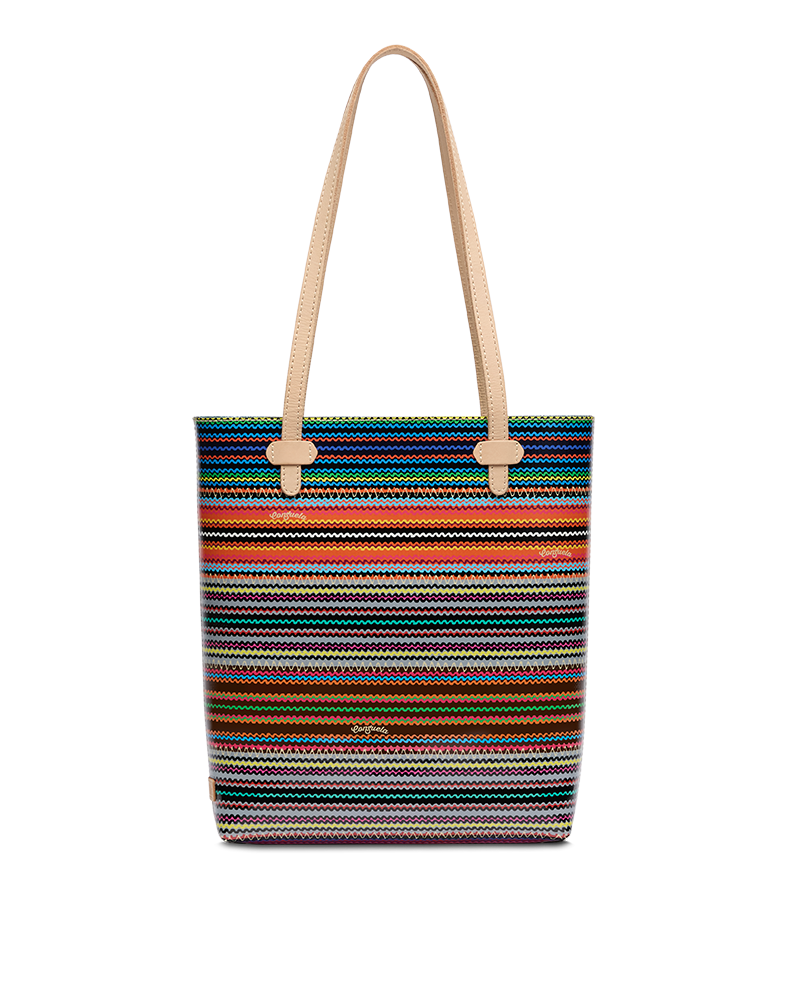 CONSUELA REESE EVERYDAY TOTE