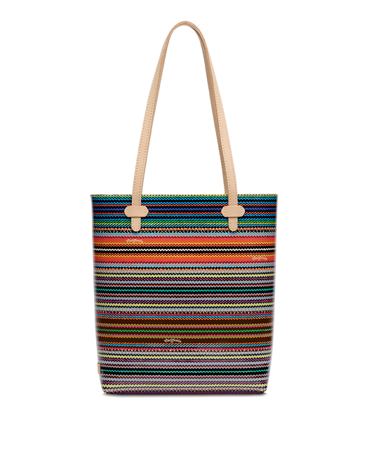 CONSUELA REESE EVERYDAY TOTE