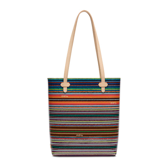 CONSUELA REESE EVERYDAY TOTE