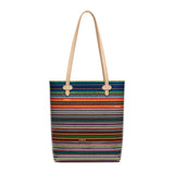 CONSUELA REESE EVERYDAY TOTE