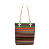 CONSUELA REESE EVERYDAY TOTE